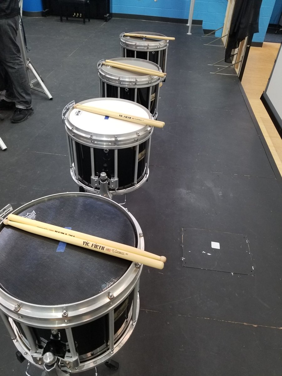 BooneMusicDC's tweet photo. Big Shout out to Malcolm X and Ketcham Elementary School Drumlines for participating in Boone ES @OrrDC Black History Kickoff Pep Rally!!! #BooneExcellence #dcpsmusic #vh1savethemusic #SECollaboration https://t.co/JTD3ozVDz3