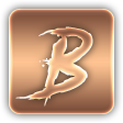 Vivid_Graaphics's tweet photo. Tiered Sub Badges for @BlackBoii0oo π₯π₯π₯
I am currently accepting orders - dm me what you need and I'll get you a price qoute πΈ
#graphicdesign #subbadges #subscriberbadges #twitchart #twitchdesigns #gfx #design #art #badge #vividgraphics #cheapgraphics https://t.co/lykjURQuH0