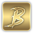 Vivid_Graaphics's tweet photo. Tiered Sub Badges for @BlackBoii0oo π₯π₯π₯
I am currently accepting orders - dm me what you need and I'll get you a price qoute πΈ
#graphicdesign #subbadges #subscriberbadges #twitchart #twitchdesigns #gfx #design #art #badge #vividgraphics #cheapgraphics https://t.co/lykjURQuH0