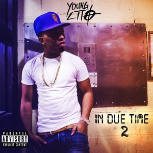 OGPAPIORTIZ1's tweet image. Weather break and im out here 6umpin #Induetime2 #Track9 #TrappinToAMillion.... #fucc all this #goofyRaps out here