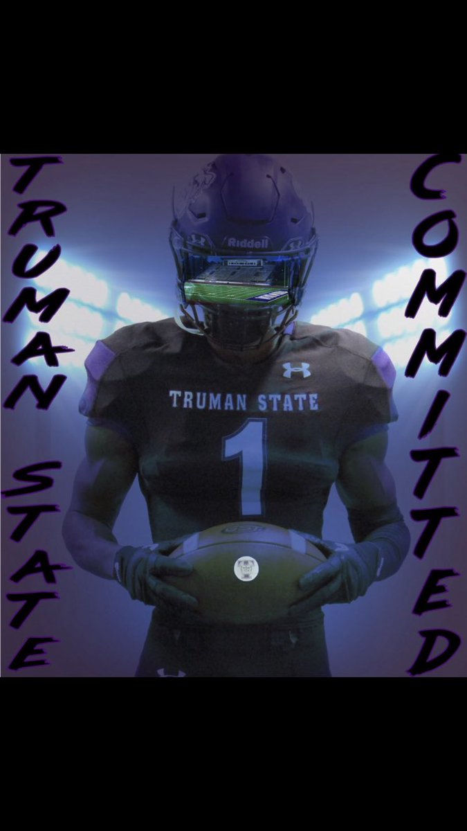 れんこん tweet media