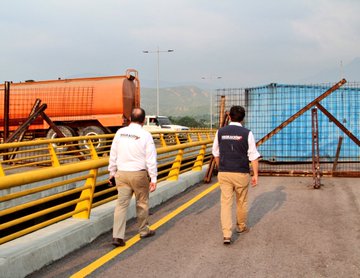 Ver imagen en Twitter