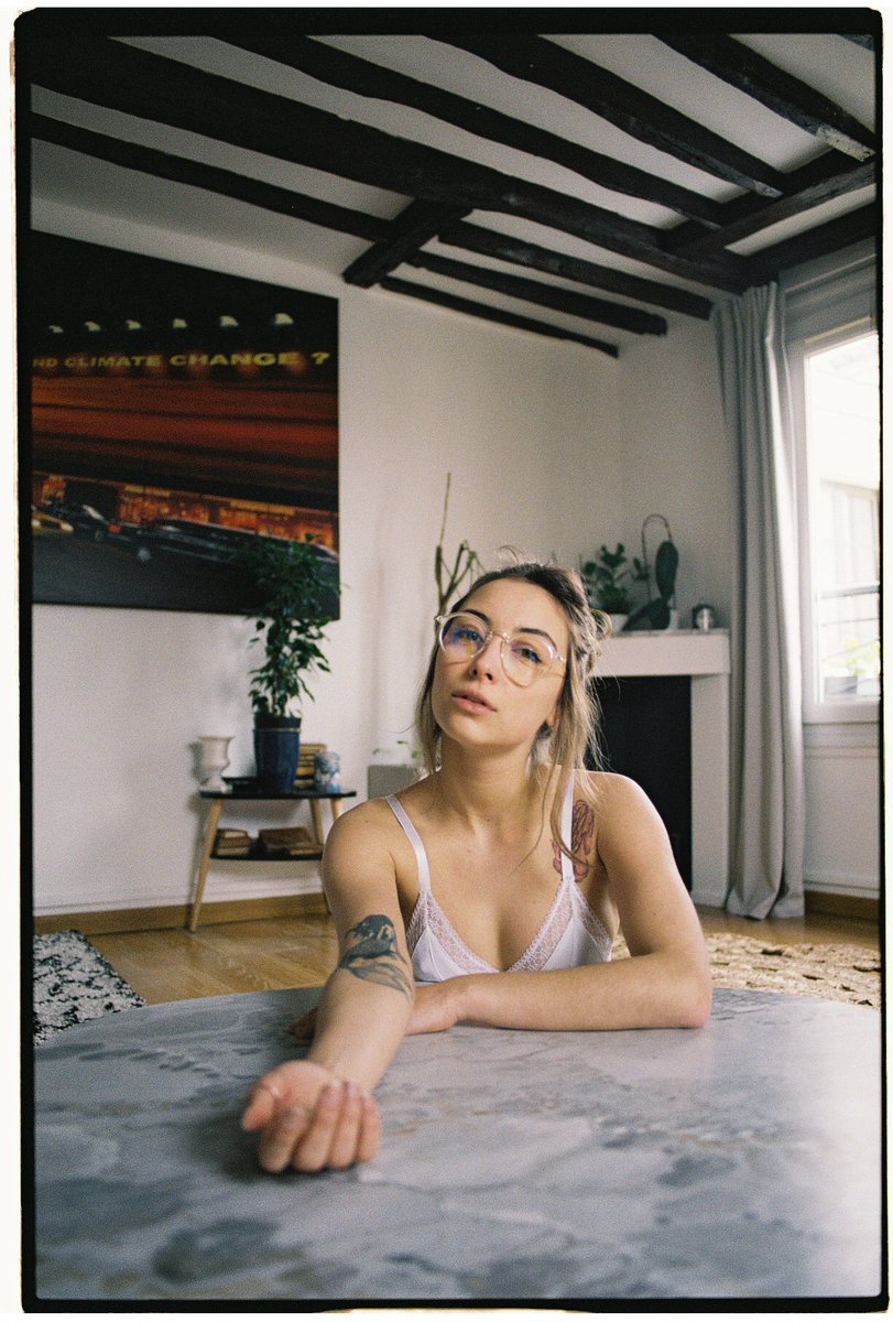 Melanie Buffetaud on X: Tattoo t.coFuw2ToSvzu  X