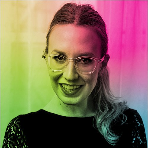 4As's tweet photo. Ethical tech is a major focus for tech giant @Mozilla. Discussing now on CMO Innovation Spotlight with Global Director and superhero @MTuohy #4AsCreateTech https://t.co/eo44Vxd7eE