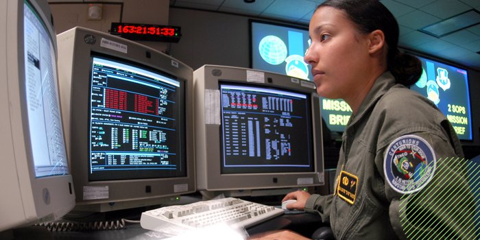 FedTechMagazine's tweet image. #ThisOldTech: See how #GPS became an integral part of #FedIT. tech.mg/N2yPAN?utm_cam…