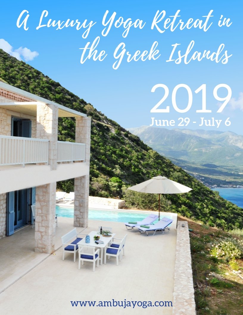 Luxury yoga retreat in Greece!

ambujayoga.com/luxury-yoga-re…