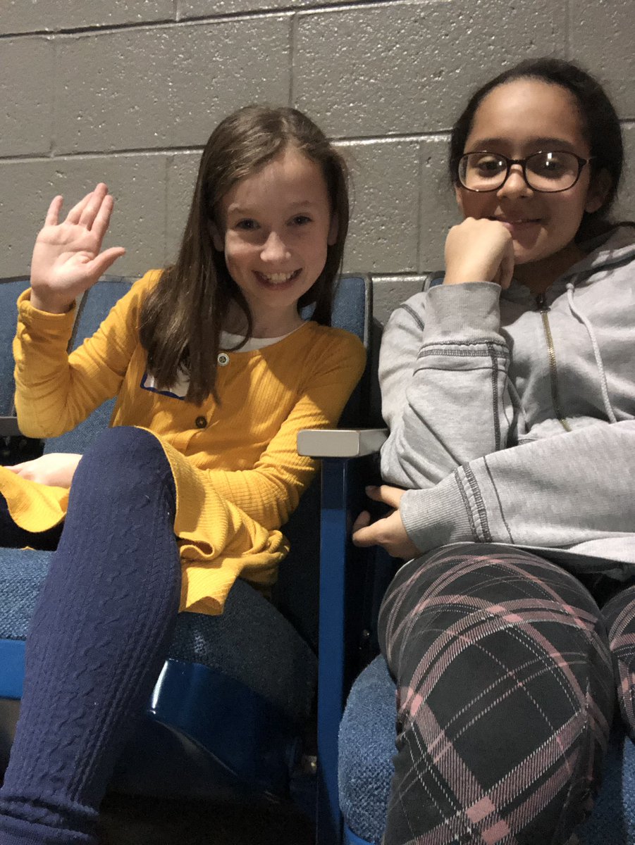 Ms. Sutton's Class (@sutton5th) on Twitter photo STEM FAIR at Hillside high school. So proud of our 4th and 5th graders <a href="/LOMESLions/">LOMESLions</a> <a href="/SusetteMcConne2/">Susette McConnell</a> STEM FAIR at Hillside high school. So proud of our 4th and 5th graders <a href="/LOMESLions/">LOMESLions</a> <a href="/SusetteMcConne2/">Susette McConnell</a>