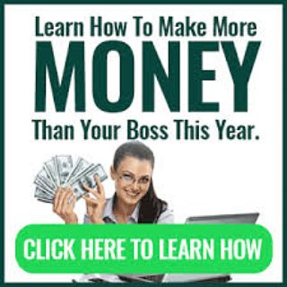 Join Exclusive Club Of Folks Who Are Making A Living By Earning From Home... 

Check it out HERE:
bit.ly/2De5tN9

#makemoneyonline #makeextramoney #money #cpa #workfromhome #howtoearnmoney #makemoneyontheinternet #digitalmoney #makeeasymoney #affiliatemarketing #USA