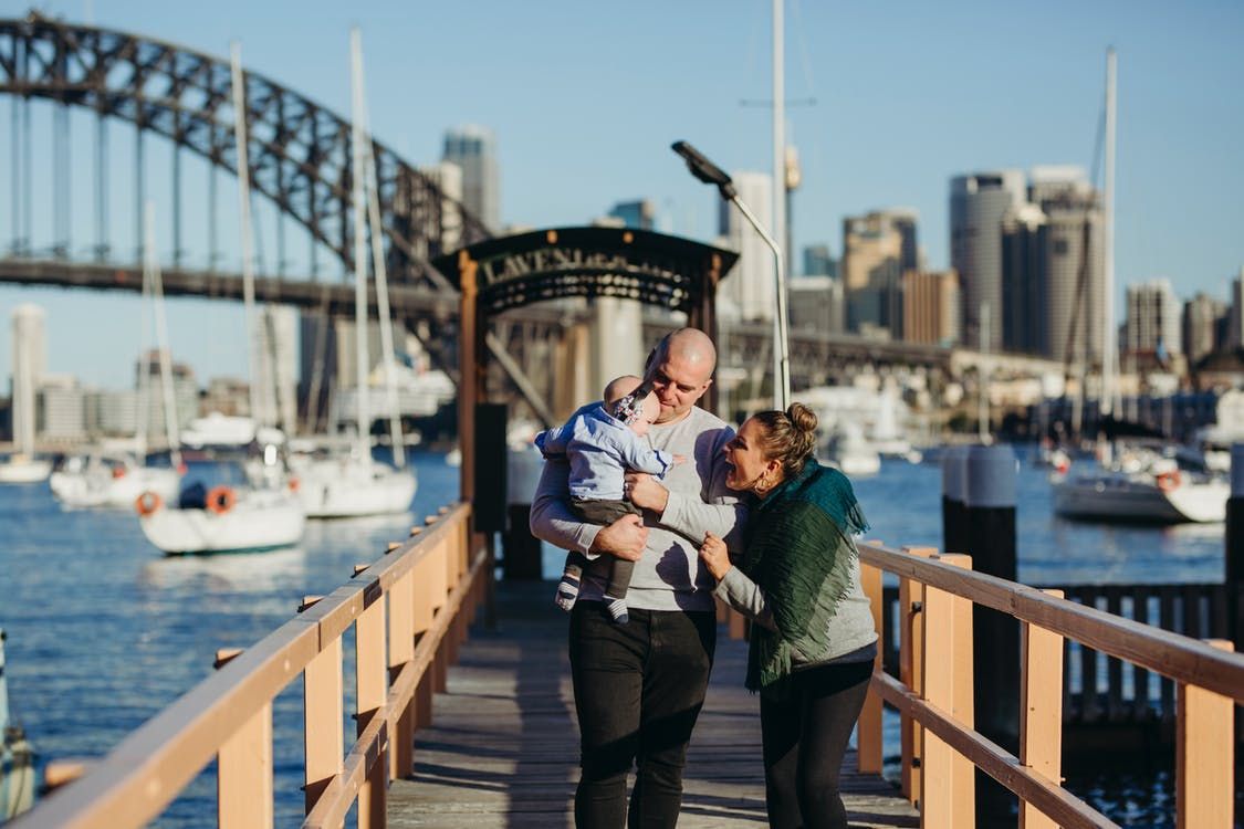 PropertyNow_AU's tweet photo. We love Australia and we love Australian's. Our company is built upon our passion for helping Australian's save more money - so there's more in their pocket for themselves and those they love. Anyone can do it, ask us how. #fsbo #propertyau #realestateau #australia #australians https://t.co/DxTab6wibw