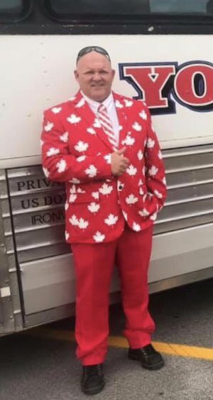 Happy Birthday    Don Cherry. 