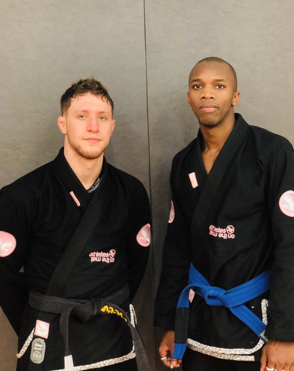ZID_ZAG's tweet photo. Mehdi Allaoui X ZIDANIMAL #ZTEAM #BJJ #BestTeamAlive #StrongStyle #Fight https://t.co/SHA0fUmuD0