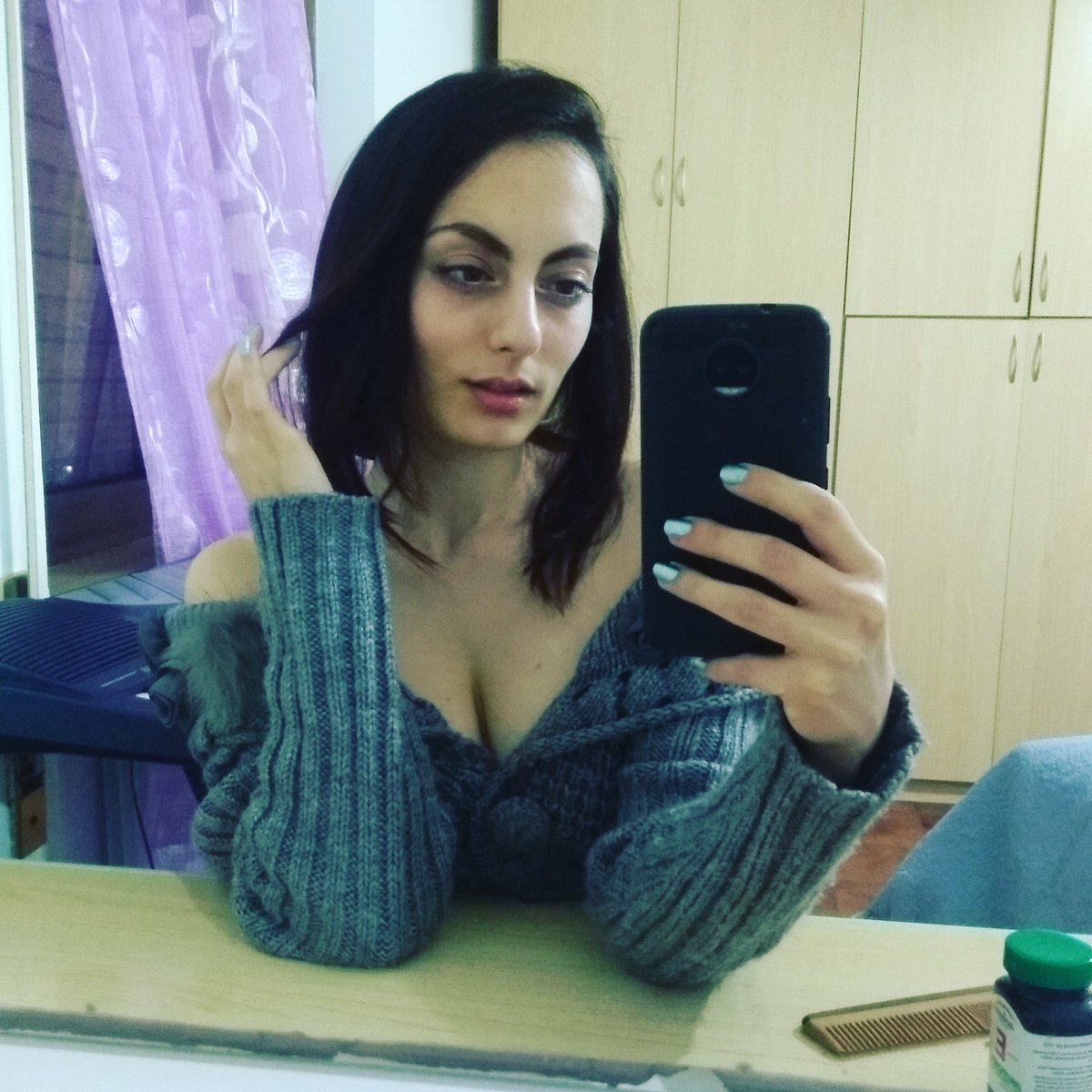 Malita_Choul's tweet photo. https://t.co/hq1MhnYLSj