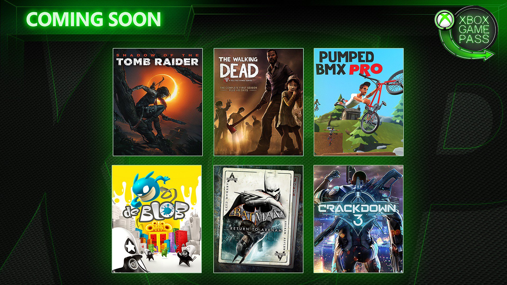 Games is soon. Xbox game Pass. Гейм пасс игры. Ожидаемые игры game Pass.
