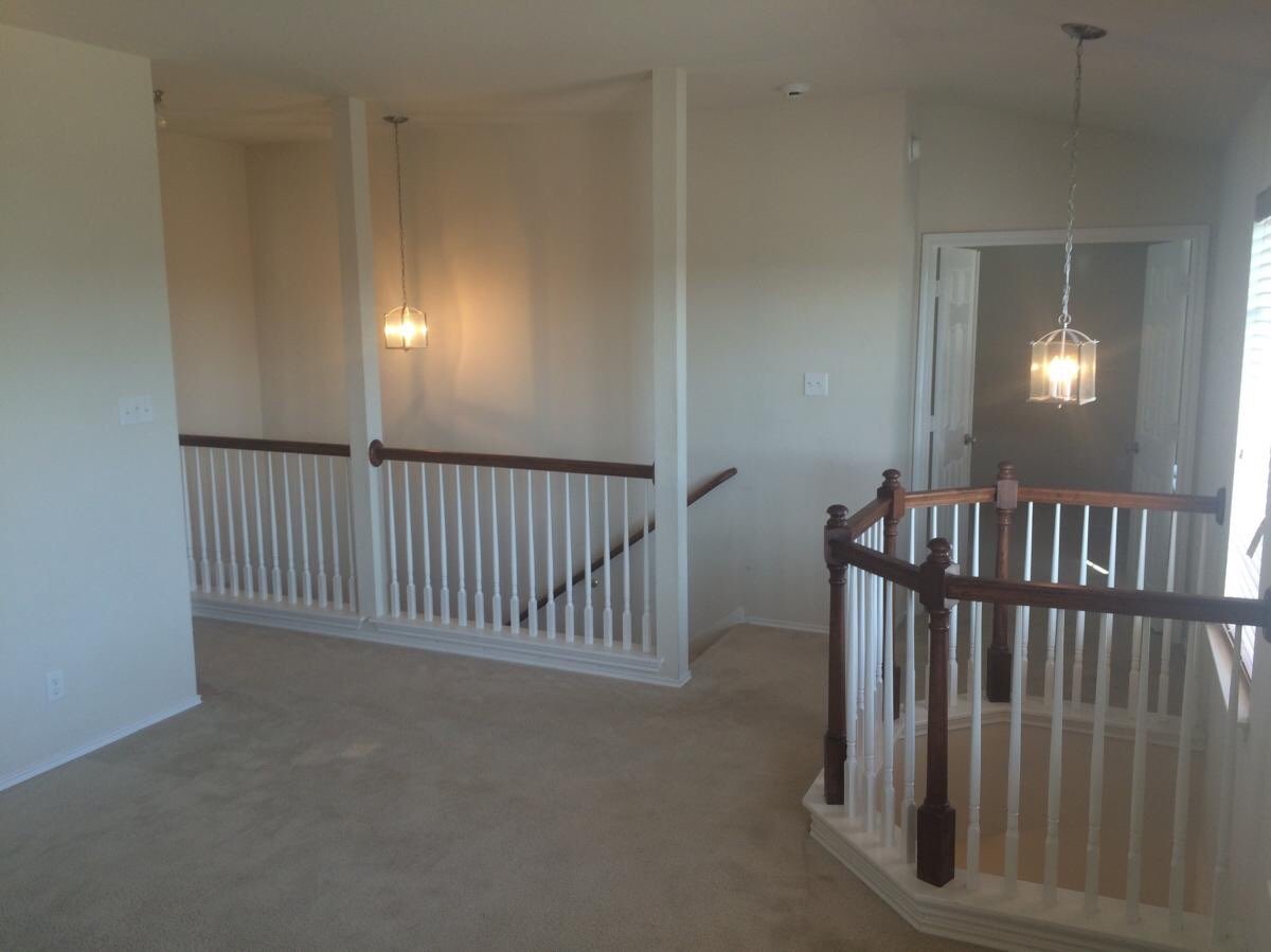 Guerin Property Services (GuerinProperty) Twitter