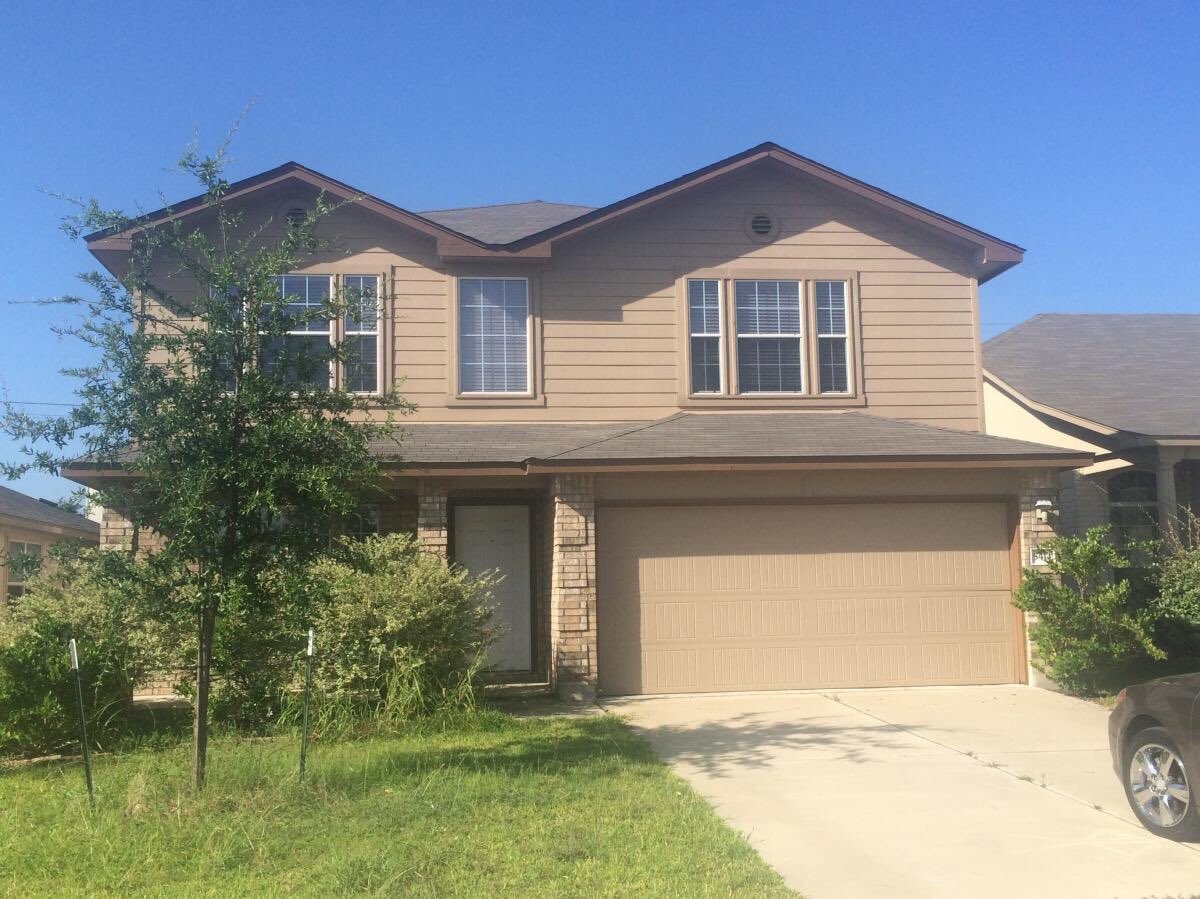 Guerin Property Services (GuerinProperty) Twitter