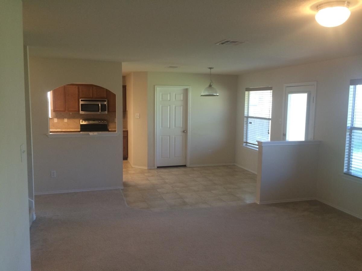 Guerin Property Services (GuerinProperty) Twitter