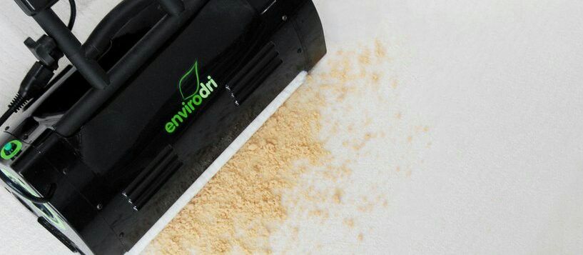 #siguenos #follower #followme #BuenMartes #chile #santiagodechile #santiago #regionmetropolitana #biodegradable #MedioAmbiente #cuidemoselagua #cadagotacuenta #envirodri #envirodrichile #empresas #aseo #Housekeeping