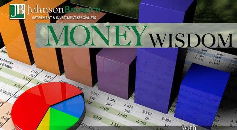 Moneywisdom Tag On Twitter Twipu - 