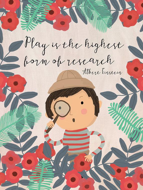 OakGroveECS's tweet photo. Tomorrow, let's play! #GSPD2019 #oakgrovebrave #GlobalSchoolPlayDay https://t.co/96uSCX78vB
