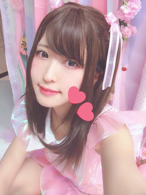 Twitterのコスプレ画像22