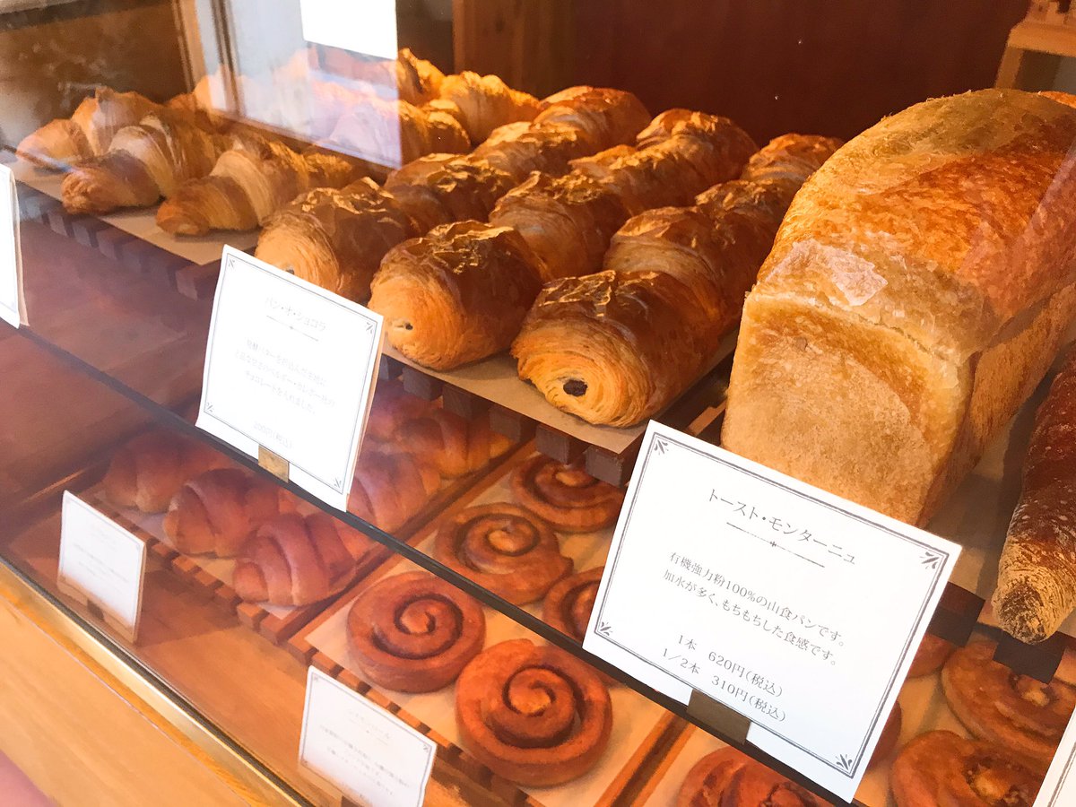 ãã«ã¬ã¯å°éº¦åºì ëí ì´ë¯¸ì§ ê²ìê²°ê³¼