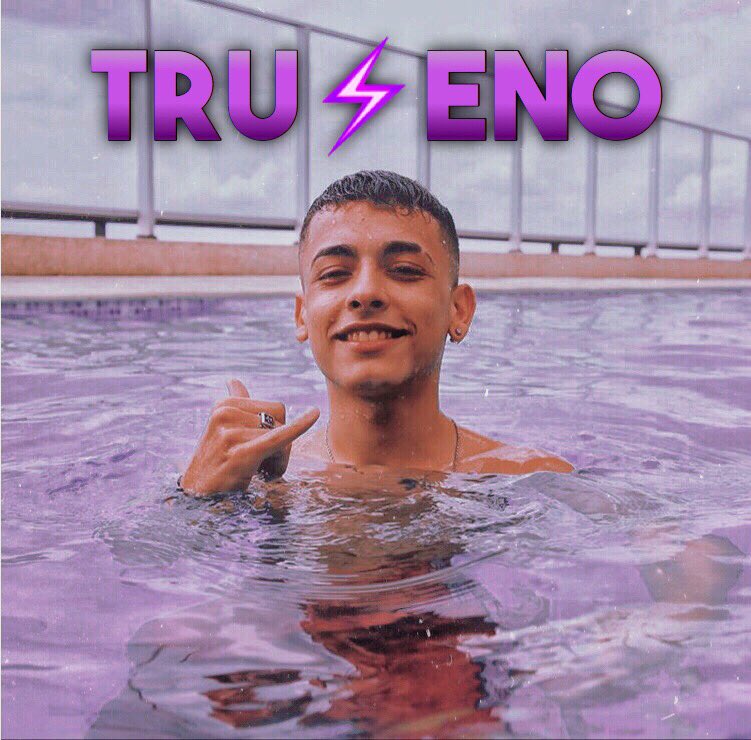 StapGfx's tweet photo. TRUENO⚡️ @TruenoOficiaI 🔥 #trueno #batallasderap #fmsargentina https://t.co/Dkk6PJtF73