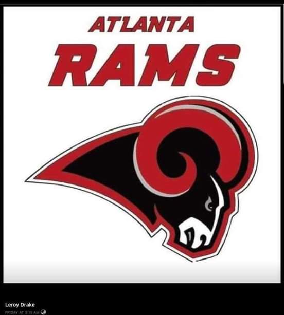 nolaboy5044's tweet photo. @EffeX05 @AtlantaFalcons https://t.co/qFYSoHAbKa