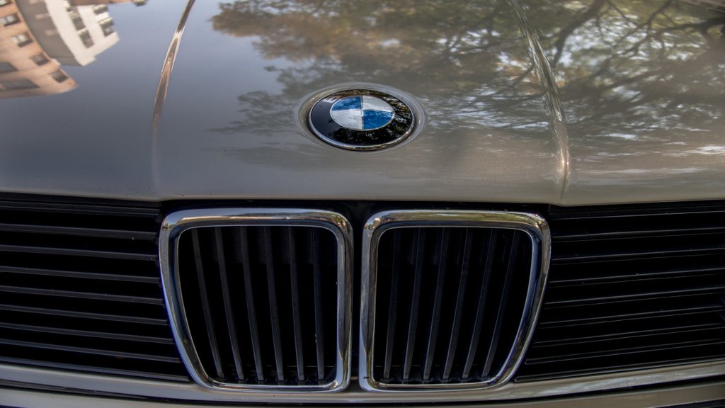 BimmerTechLLP's tweet photo. "Screw that!" Bimpappy interjected. "We never had no choice about that stuff in my day! You think I wouldn'a wanted all that?"

Bruce was taken aback. He just didn't know what to think... 6/10 #BruceTheBMW #bmw #bimmertech #bmwfan #bmwf30 #trump #bmwpower #bmwlife #bimmer https://t.co/ayOct6yBIP