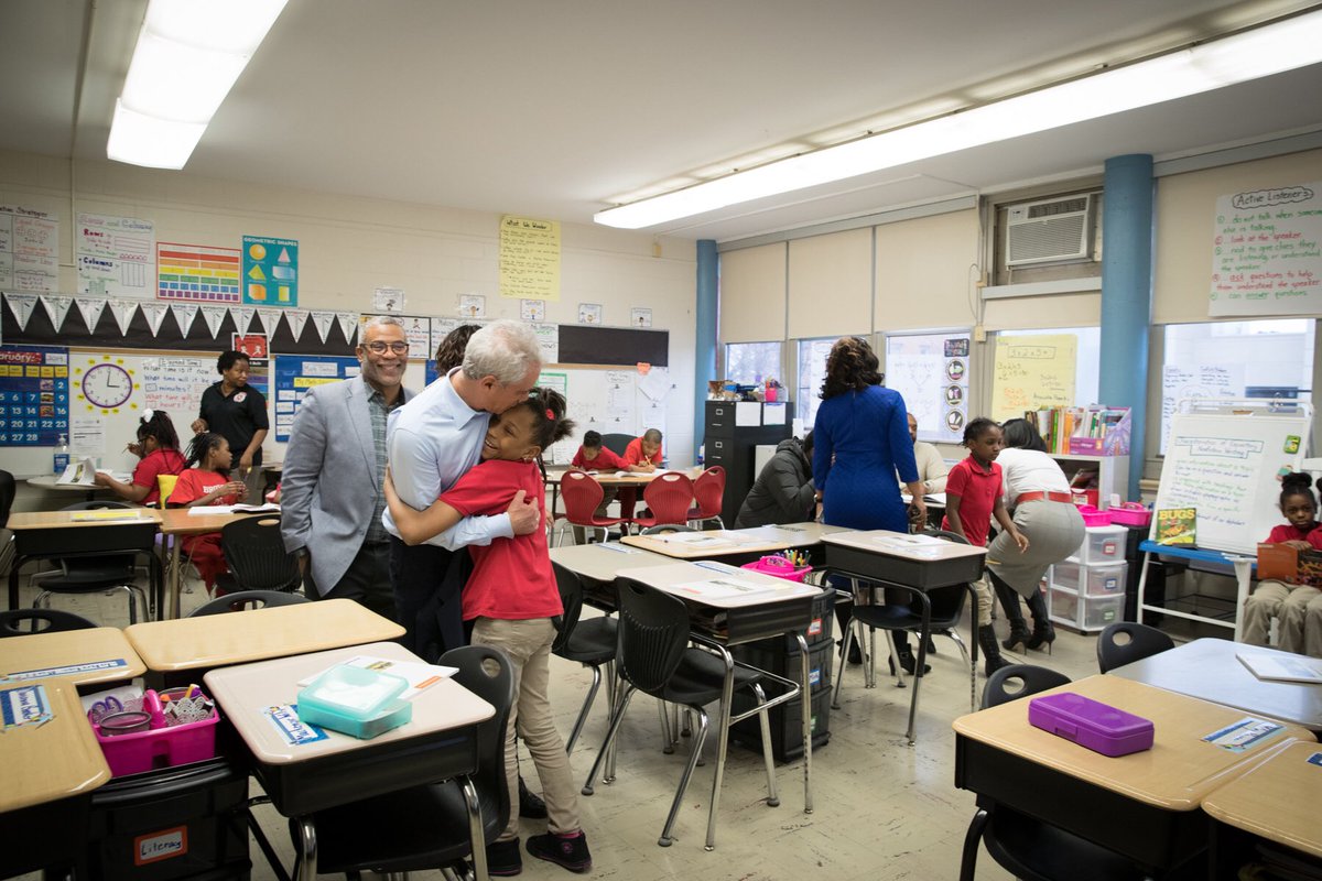 Archive: Mayor Rahm Emanuel tweet media