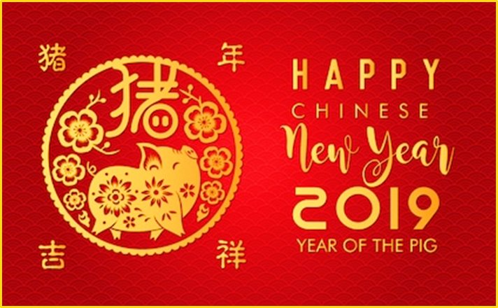 global_place's tweet image. Happy Chinese New Year!