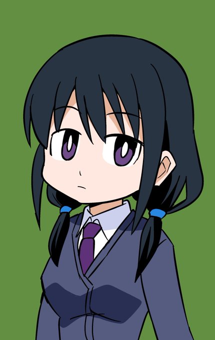 田村ゆりちゃん 