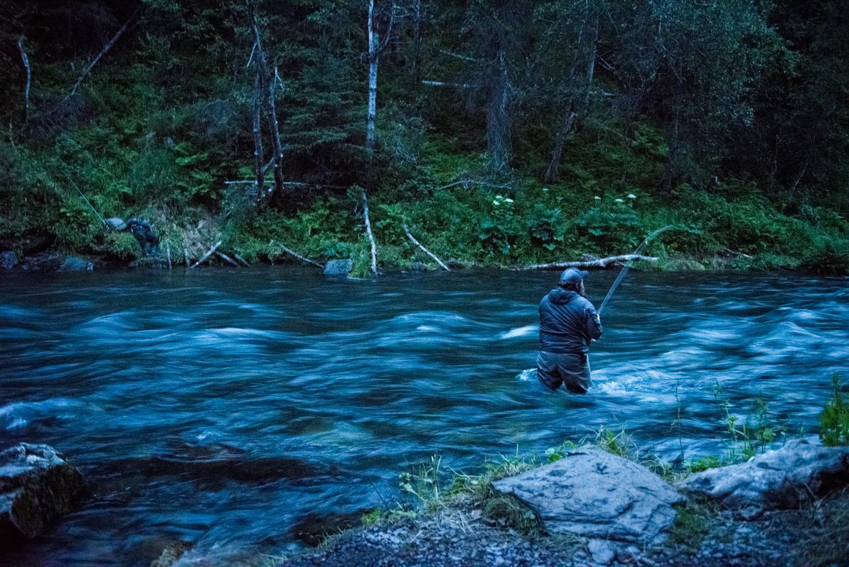 Monic Fly Lines (@monicflylines) on Twitter photo We'll be at the <a href="/flyfishingshow/">Fly Fishing Show</a> in #Pleasanton, #California later this month! Come see us! #flyfishing #fishing #flyfish #flyfishermen #Californians More info > > flyfishingshow.com/pleasanton-ca/ We'll be at the <a href="/flyfishingshow/">Fly Fishing Show</a> in #Pleasanton, #California later this month! Come see us! #flyfishing #fishing #flyfish #flyfishermen #Californians More info > > flyfishingshow.com/pleasanton-ca/