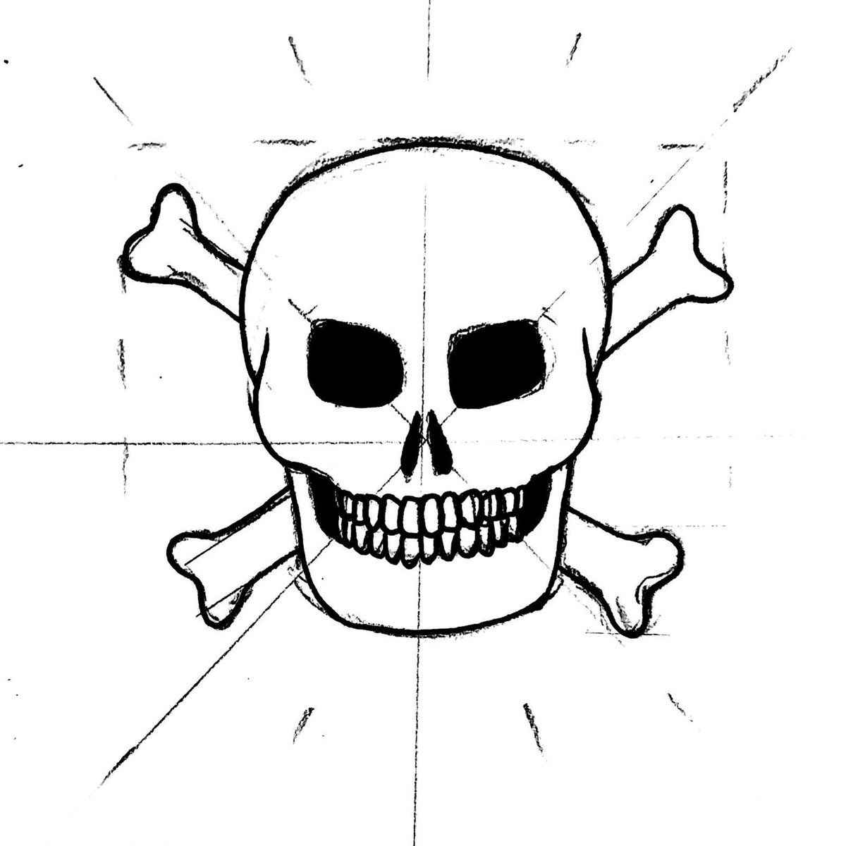 3D Implant Designs tweet media