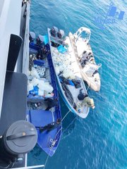 Ver imagen en Twitter