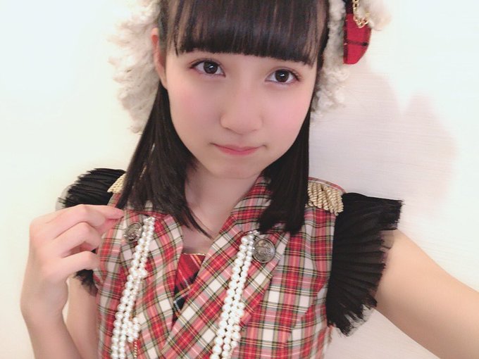 Twitterのコスプレ画像19