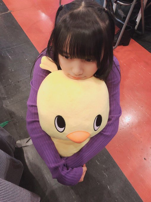 Twitterのコスプレ画像47