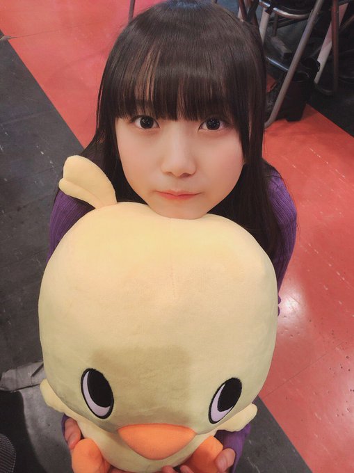 Twitterのコスプレ画像48