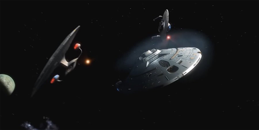 firstshowing's tweet photo. Watch: Extended 'Star Trek' Fan Film 'Temporal Anomaly' Launches https://t.co/ygs0PyUqlm #StarTrek #TemporalAnomaly #fanfilm by @SamuelCockings https://t.co/0ZiWIQbySV