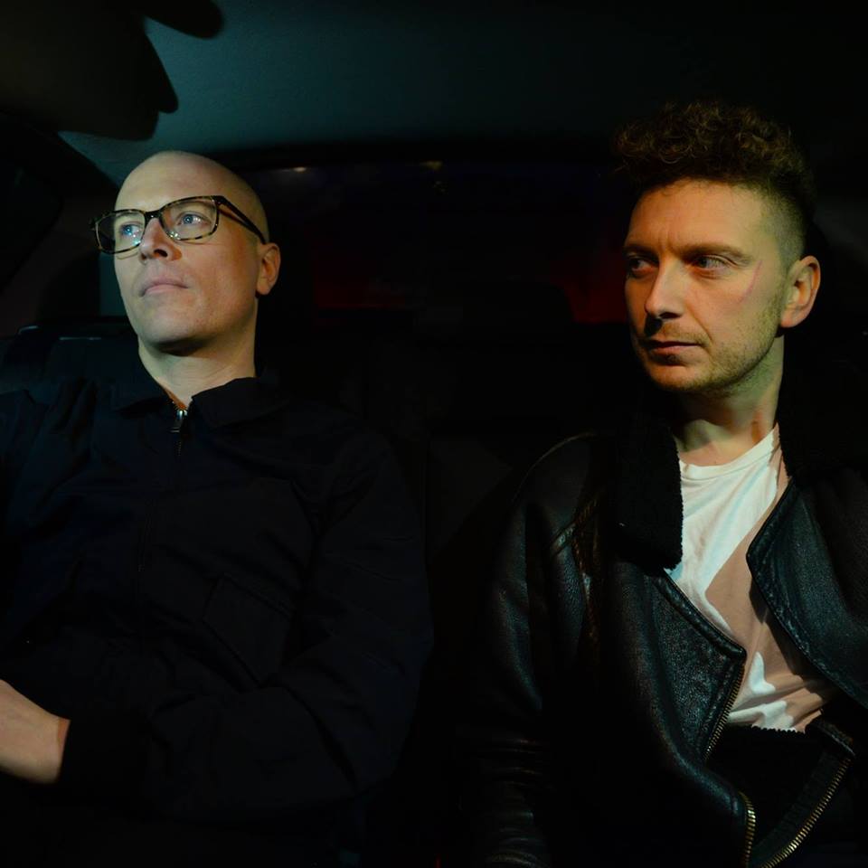 <a href="/BBCIntroSouth/">BBC Music Introducing The South</a> Agreed, <a href="/_howtolive/">How to Live</a> are great 🎸