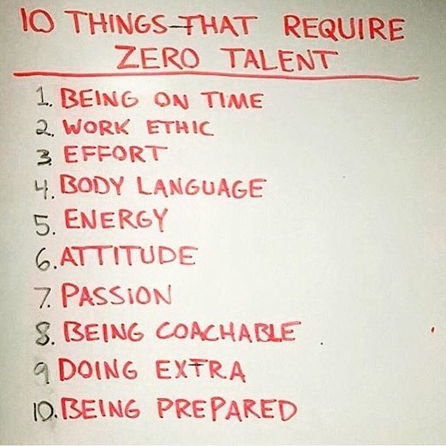 CryptoPlayhouse's tweet photo. Talent is overrated
in the world of success. Like if you
agree & tag a friend below👇👇
📈 Follow @cryptoplayhouse for more!
.
.
.
#workethic #attitude #bitcoinmining #optionstrading #believeinyourself #trading #ethereumclassic #investieren #investidor #achieve #bitmex #forexin… https://t.co/H9U1w4TlaI