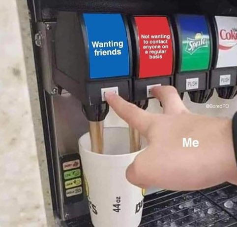 non aesthetic things (@picturesfoider) on Twitter photo 