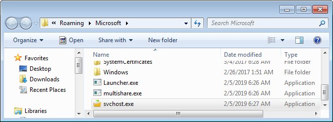 tkanalyst's tweet photo. #Malvertising -> #FakeFlash -> drop #CoinMiner
https://t.co/UFOpsMhlZQ https://t.co/JD9yMcQGLG