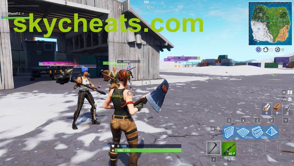 fortnite hack legit - legit pubg wall hack fortnite wall hack http bit ly skycheats fornitemobile fps fortniteesp https www skycheats com pubgcheats fortnitecheats legit pubg wall hack fortnite wall hack http bit ly skycheats fornitemobile fps fortniteesp https www skycheats com pubgcheats fortnitecheats - fortnite hack legit