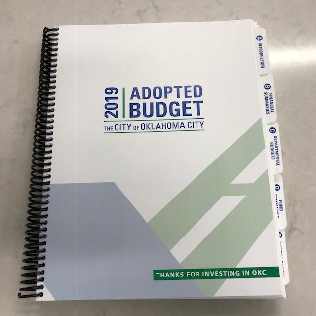 Mark Stonecipher tweet media