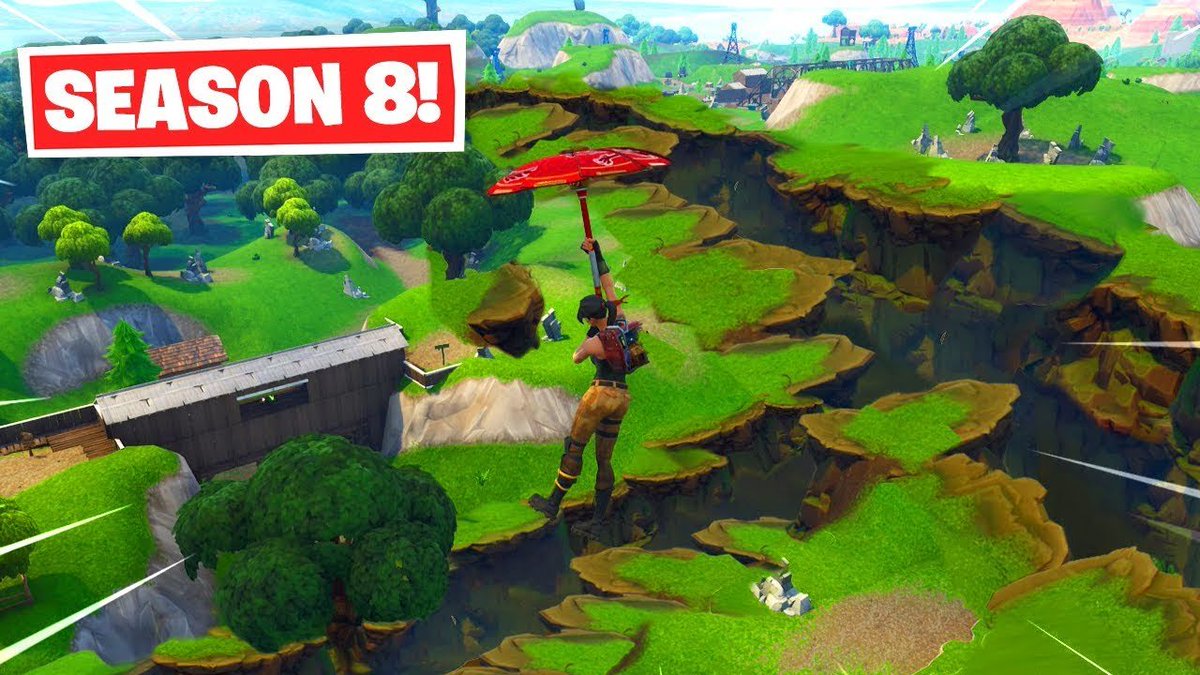 please reply if you can or know anyone that can create things like this my friend fortnite funny willing to pay good money pic twitter com 2oe1aydij2 - fortnite clickbait thumbnail generator