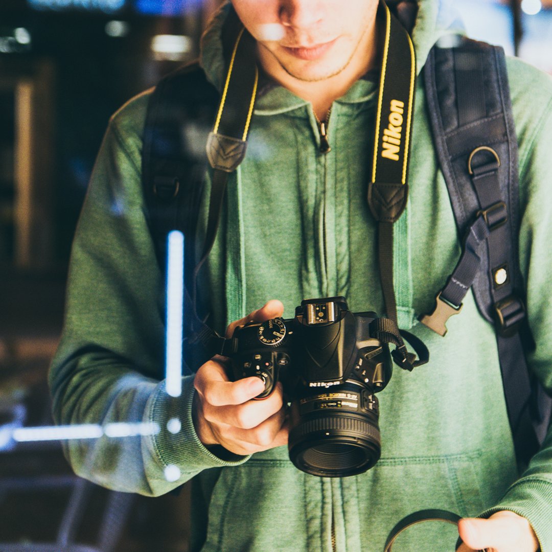 "Passion is energy. Feel the power that comes from focusing on what excites you." – Oprah Winfrey

What is your true passion? #FOCUSAID #TuesdayThoughts