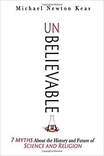 Rob_Simone's tweet image. Next #RobSimoneTalkShow: 

&quot;Unbelievable: 7 Myths About the History and Future of Science and Religion&quot;  - A new book by Michael Newton Keas, Ph.D.   

Feb. 6 104.4FM London 9-10AM  &amp;amp; online Feb11th 4:00 PM PST  resonancefm.com/schedule/2019-…

PREVIEW THE BOOK: &amp;gt; amazon.com/gp/product/161…