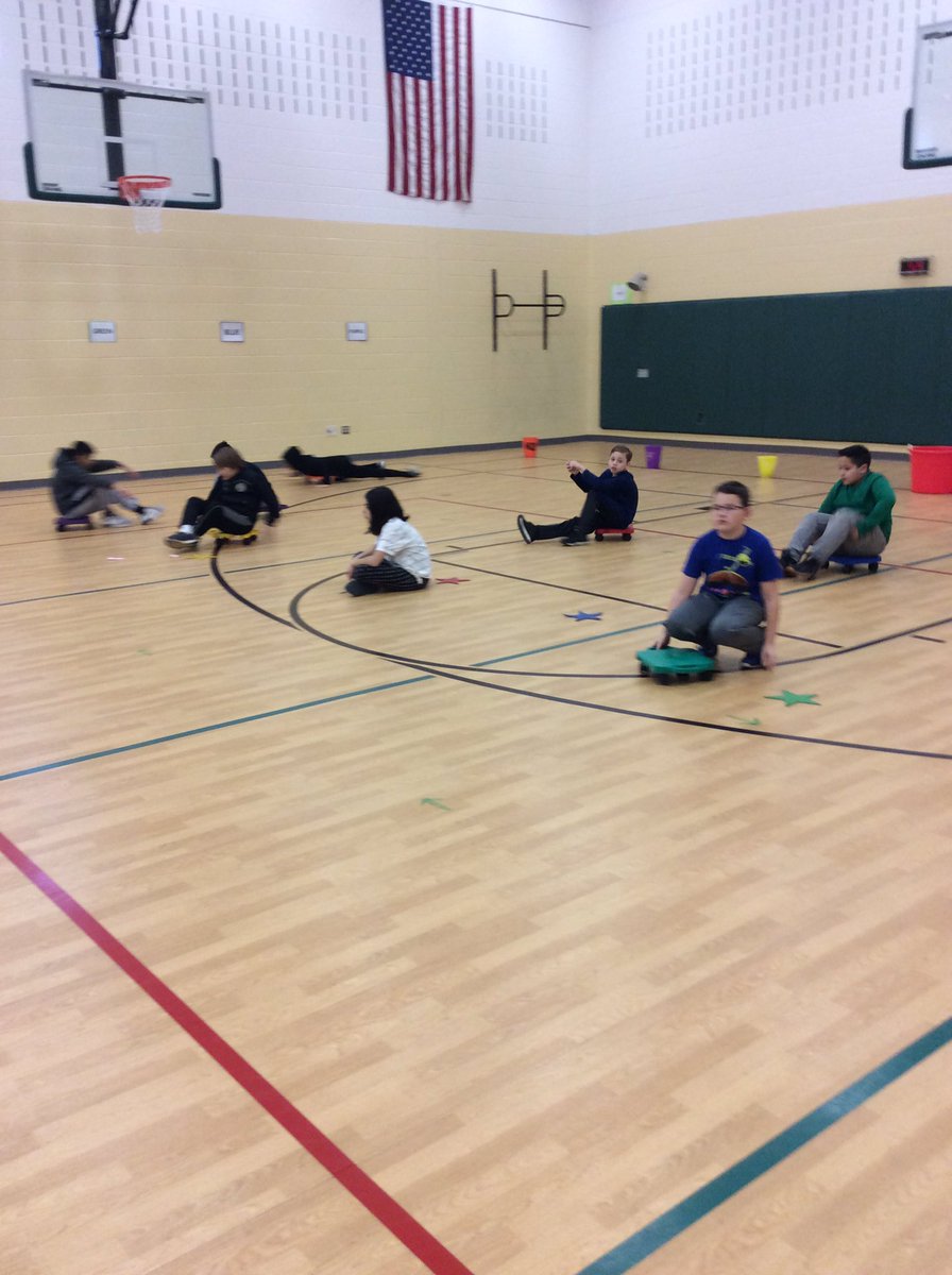 melodyljpe's tweet photo. Fundraising for American Heart Association, learning where the money goes, scooter relay style.@Schilling33C #ljspride #keepingupwithljs #kidsheartchallenge https://t.co/icvWuPoJWg
