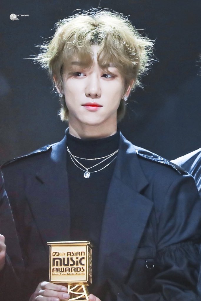 ً (@xmhpage) on Twitter photo 