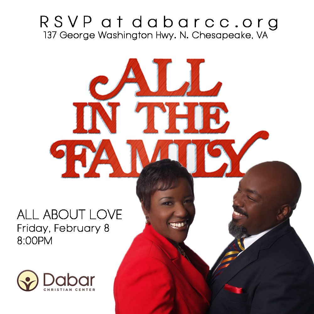 Dabarcc's tweet photo. THIS FRIDAY join us as we dive into  our February theme of “Lust or Love” at All in the Family! RSVP now at https://t.co/rNFMyEzUVG ; you do not want to miss this! https://t.co/BXotnk5zh5